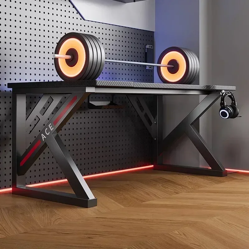 Gaming Setup Accessories Pc Ca - L Shaped Desk Setup incelemesi ve fiyatı