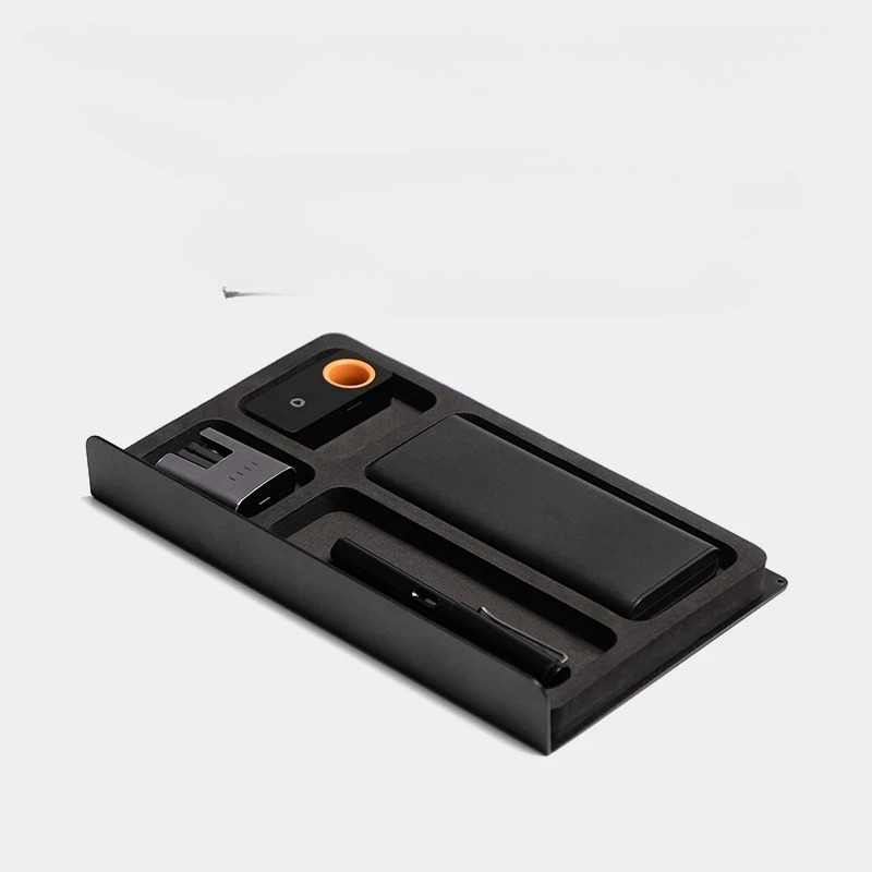 Premium Monitor Stand with Dra - Desk Setup Workspace incelemesi ve fiyatı