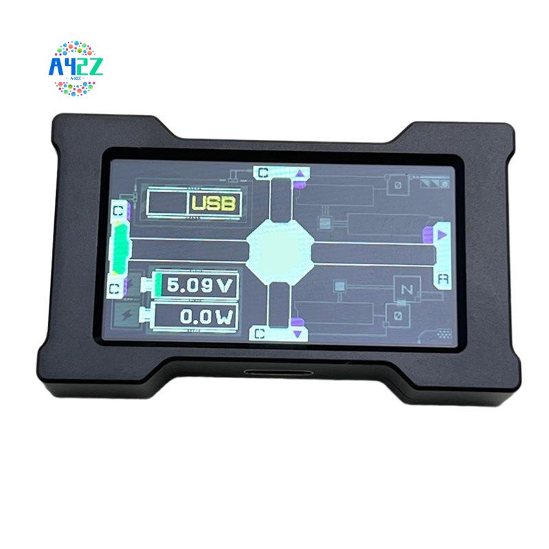 A42Z-Gaming USB Hub - 2-To-3 P - Desk Setup Usb Hub incelemesi ve fiyatı