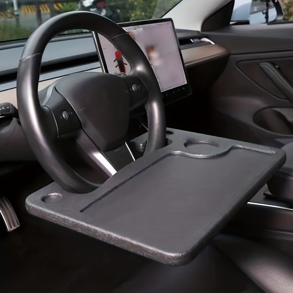 Car Tray Portable Car Laptop C - Desk Setup Table incelemesi ve fiyatı