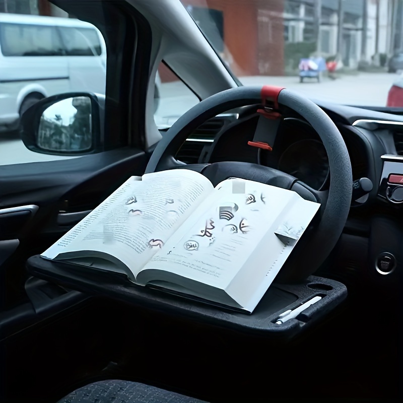 Car Tray Portable Car Laptop C - Desk Setup Table incelemesi ve fiyatı