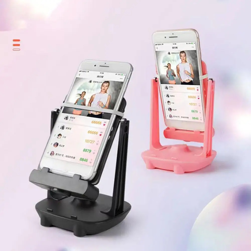Desk Walking Swing Shaker Mobi - Desk Setup Apple incelemesi ve fiyatı