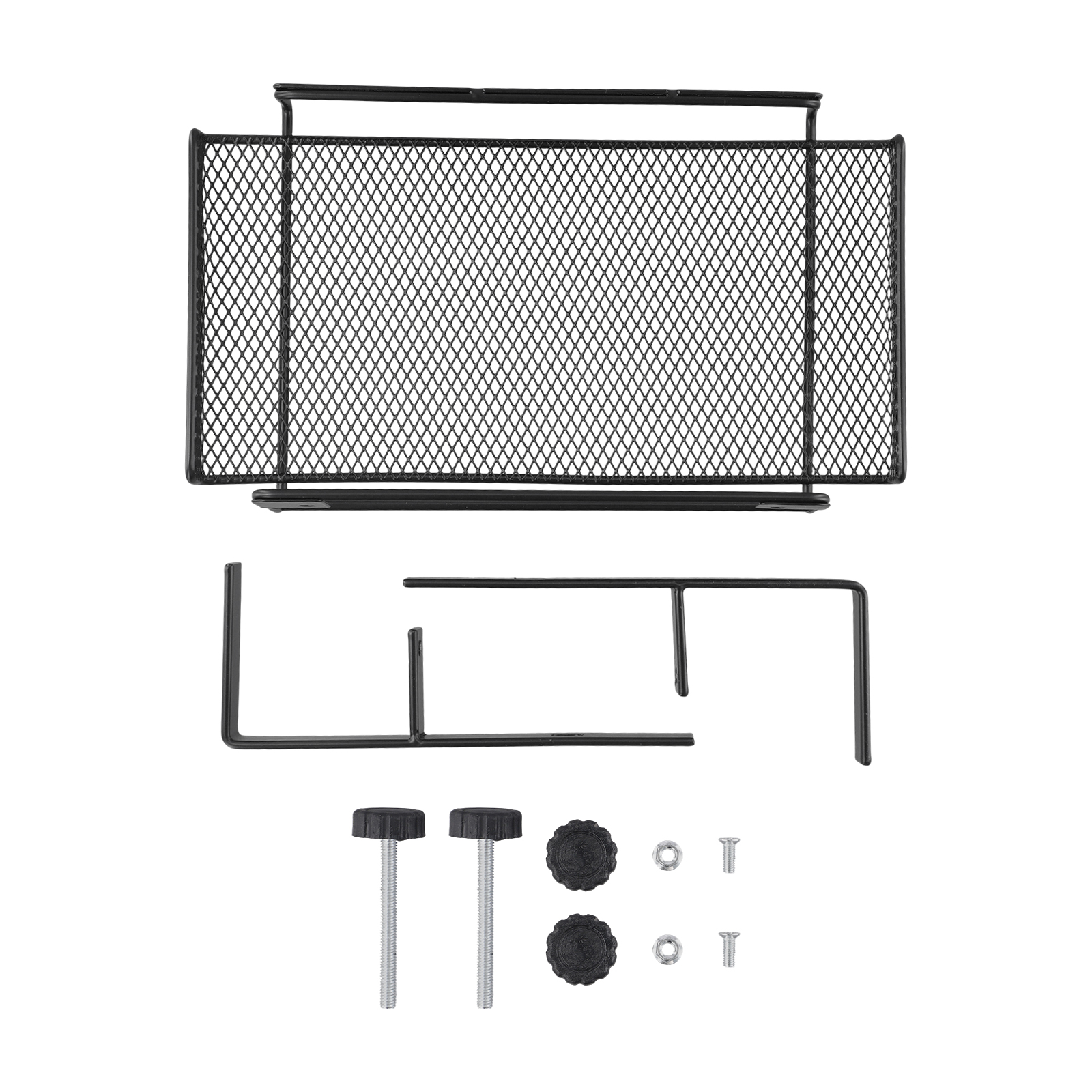 Adjustable Cable Tray Under De - Desk Setup Workspace incelemesi ve fiyatı
