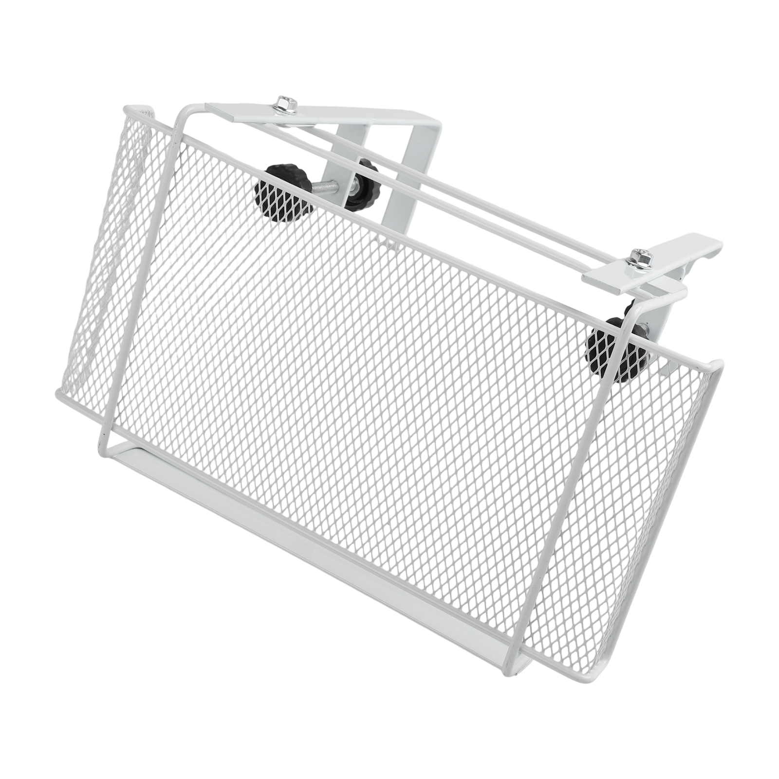 Adjustable Cable Tray Under De - Desk Setup Workspace incelemesi ve fiyatı
