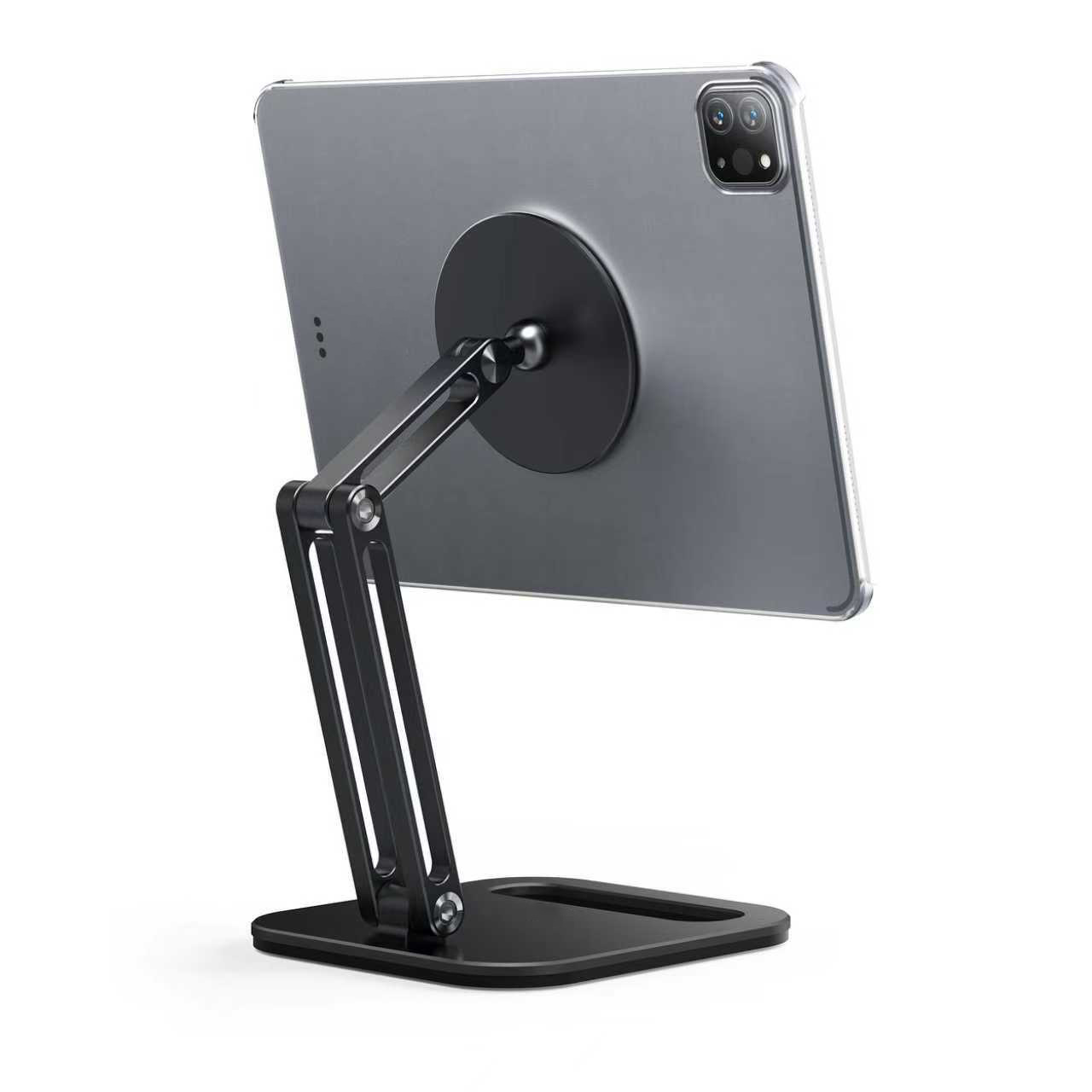 Artpowers Metal Magnetic Table - Desk Setup Apple incelemesi ve fiyatı