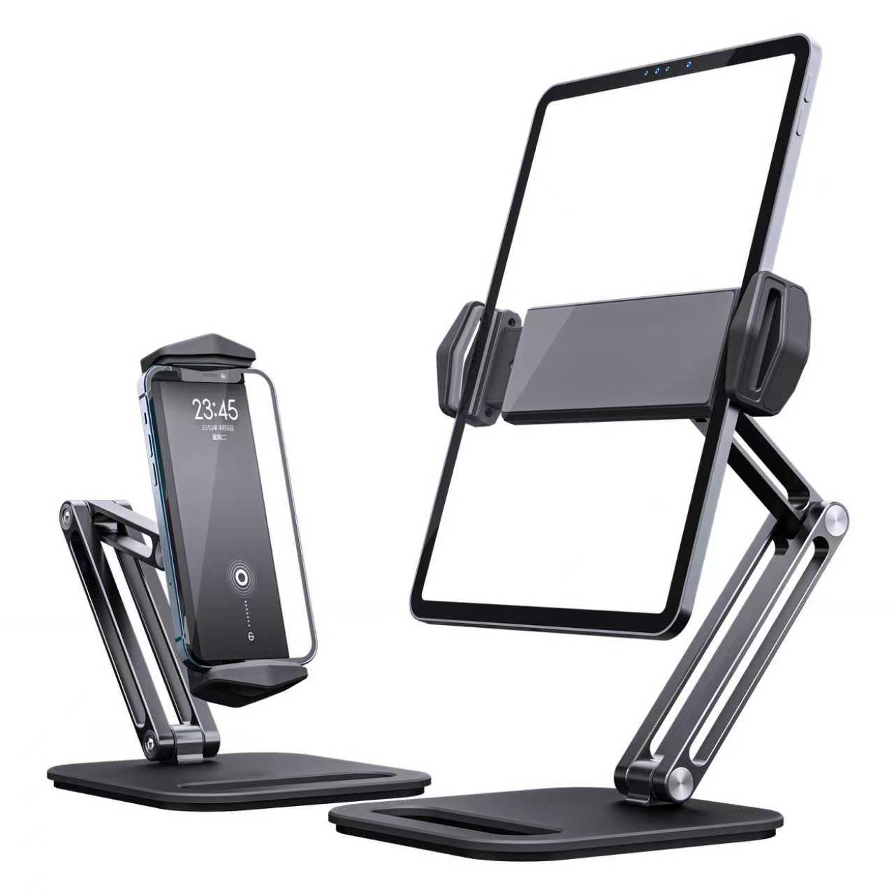 Artpowers Metal Magnetic Table - Desk Setup Apple incelemesi ve fiyatı
