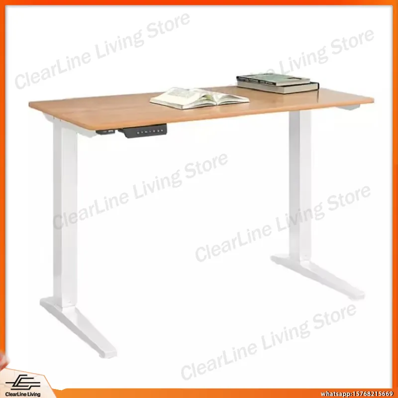 Ergonomic Gaming Desk Electric - Desk Setup Ergonomics incelemesi ve fiyatı