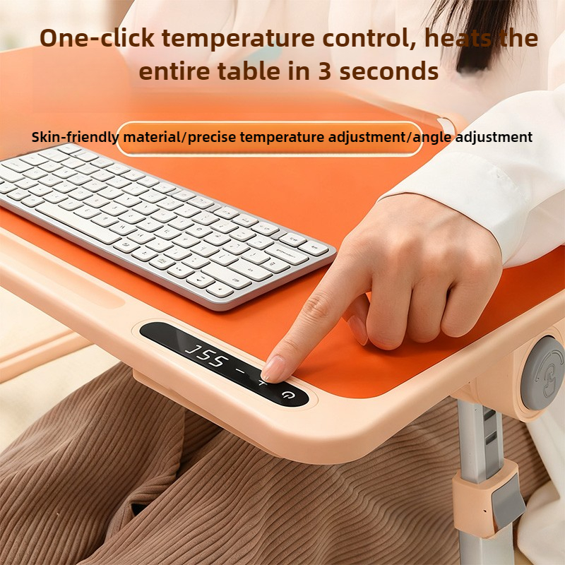 Adjustable Laptop Stand Riser  - Desk Setup Ergonomics incelemesi ve fiyatı