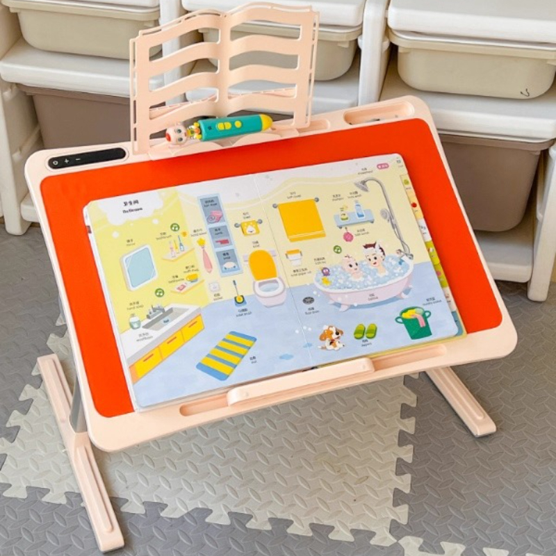Adjustable Laptop Stand Riser  - Desk Setup Ergonomics incelemesi ve fiyatı