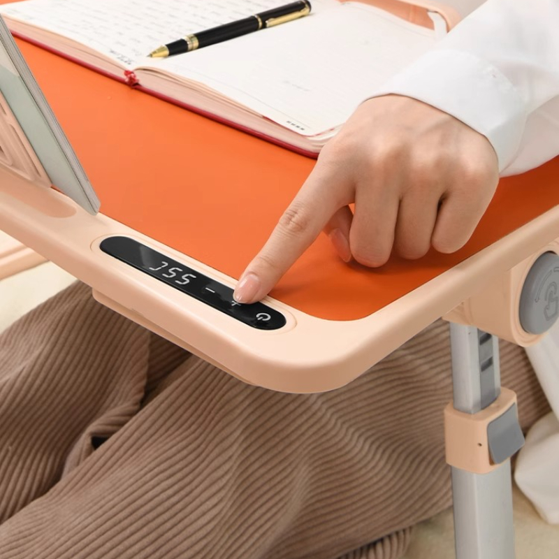 Adjustable Laptop Stand Riser  - Desk Setup Ergonomics incelemesi ve fiyatı