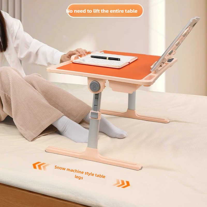 Adjustable Laptop Stand Riser  - Desk Setup Ergonomics incelemesi ve fiyatı