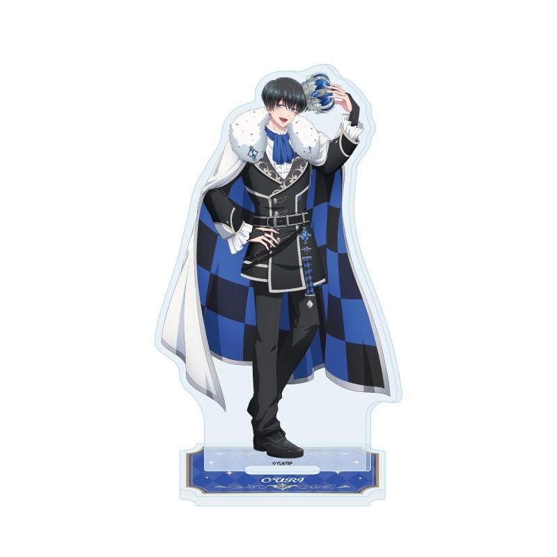 15CM Anime Tamon-kun Ima Dotch - Desk Setup Plant incelemesi ve fiyatı