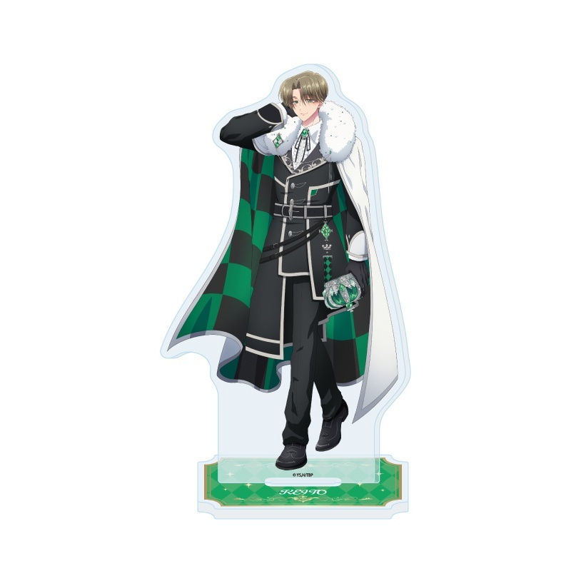 15CM Anime Tamon-kun Ima Dotch - Desk Setup Plant incelemesi ve fiyatı