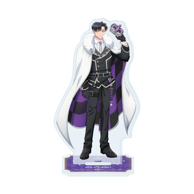 15CM Anime Tamon-kun Ima Dotch - Desk Setup Plant incelemesi ve fiyatı