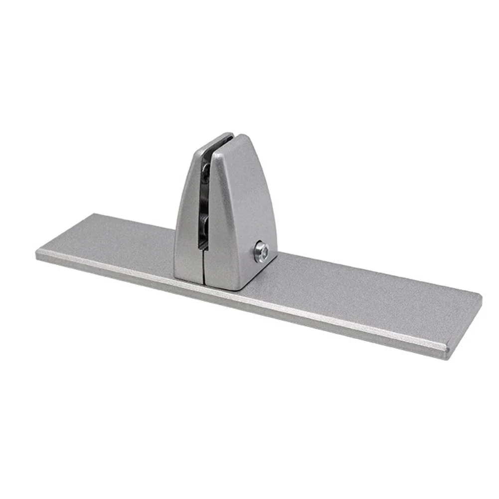 Flexible Work Setup Aluminum A - Desk Setup Workspace incelemesi ve fiyatı