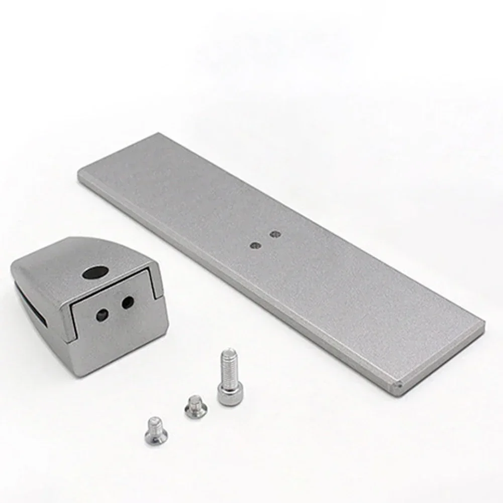 Flexible Work Setup Aluminum A - Desk Setup Workspace incelemesi ve fiyatı