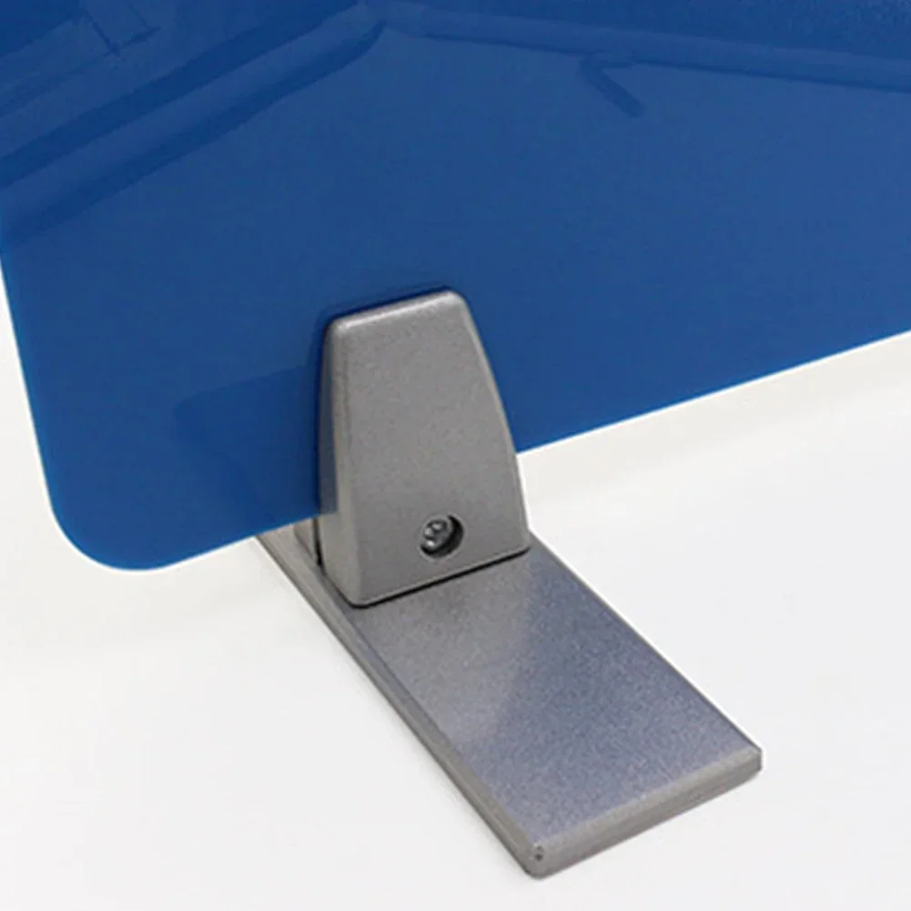 Flexible Work Setup Aluminum A - Desk Setup Workspace incelemesi ve fiyatı