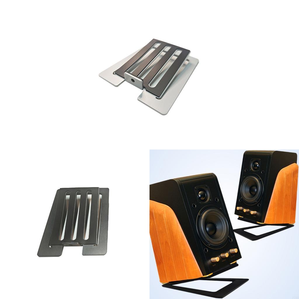 J1HD Adjustable Tilt Speaker S - Desk Setup With Speakers incelemesi ve fiyatı