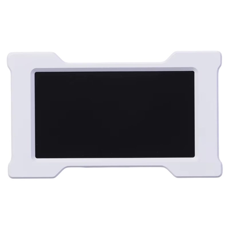 Classic-USB Hub With Screen Tr - Desk Setup Usb Hub incelemesi ve fiyatı