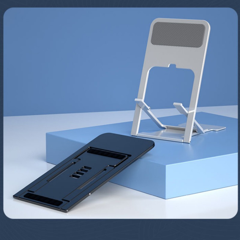 Universal Desktop Mobile Phone - Desk Setup Ipad incelemesi ve fiyatı