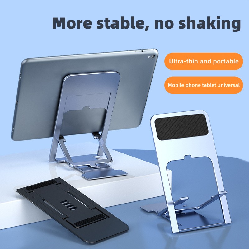 Universal Desktop Mobile Phone - Desk Setup Ipad incelemesi ve fiyatı