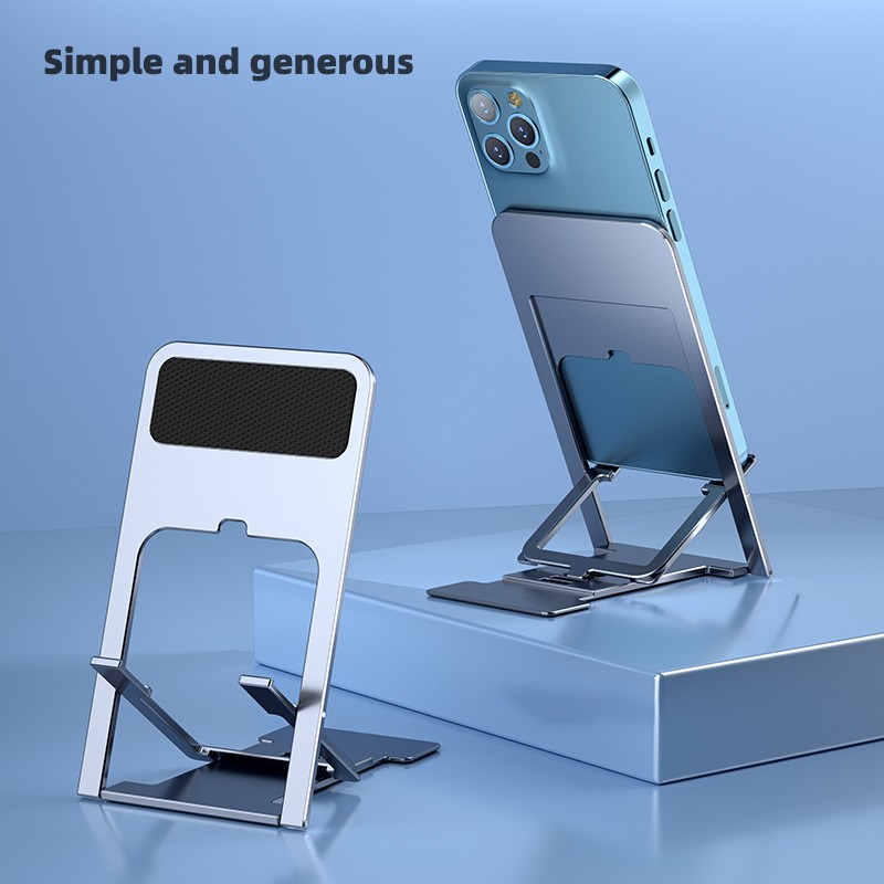 Universal Desktop Mobile Phone - Desk Setup Ipad incelemesi ve fiyatı