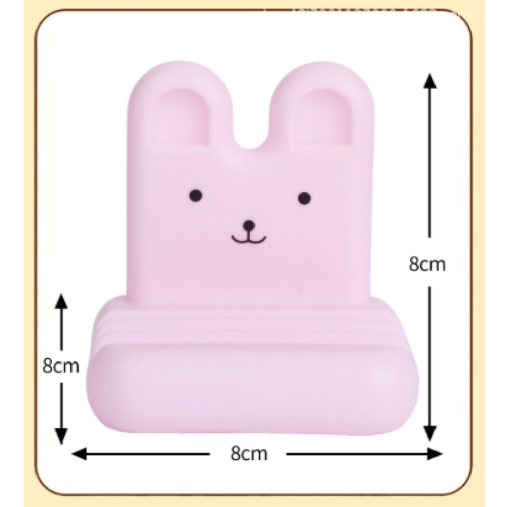 Cartoon Desk Mobile Phone Hold - Desk Setup Ipad incelemesi ve fiyatı
