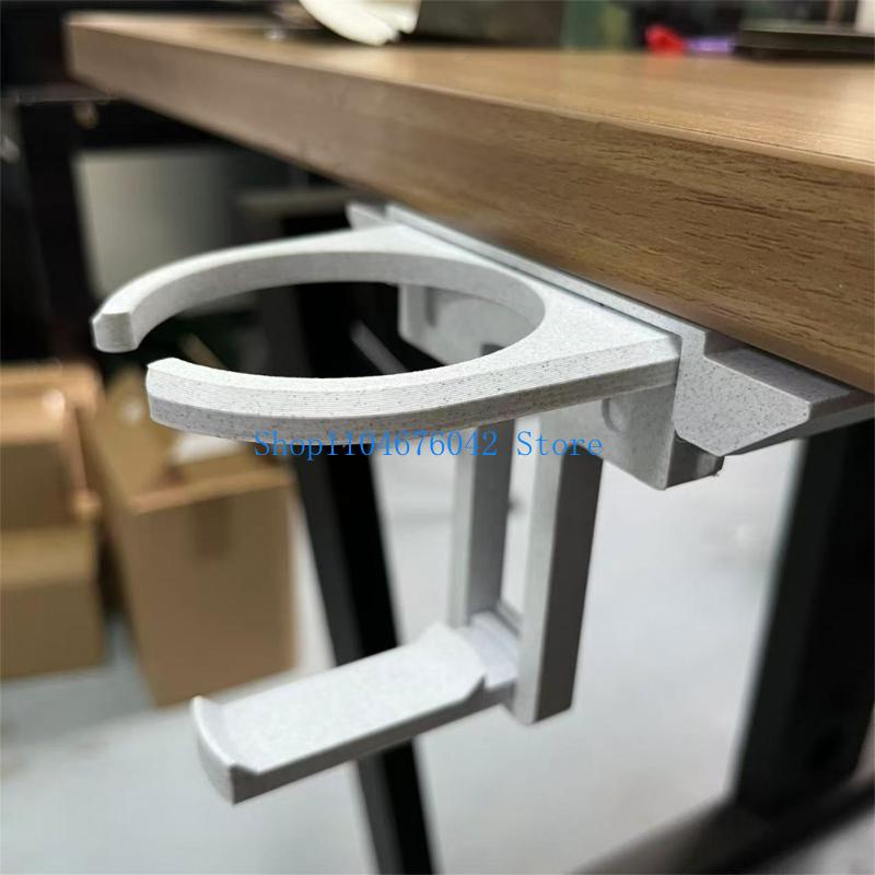 652F Foldaway Under Desk Bever - Desk Setup Workspace incelemesi ve fiyatı