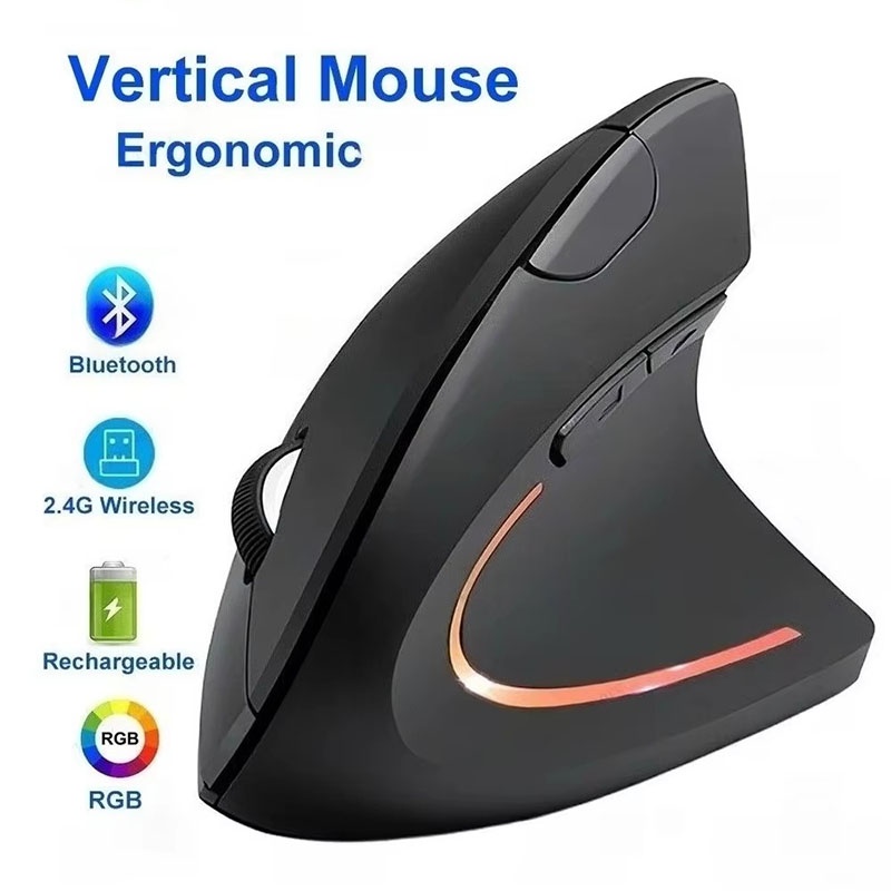 Ergonomically Compliant Vertic - Desk Setup Ergonomics incelemesi ve fiyatı
