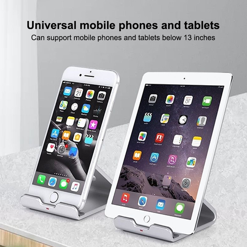 Metal Desktop Mobile Phone Sta - Desk Setup Table incelemesi ve fiyatı