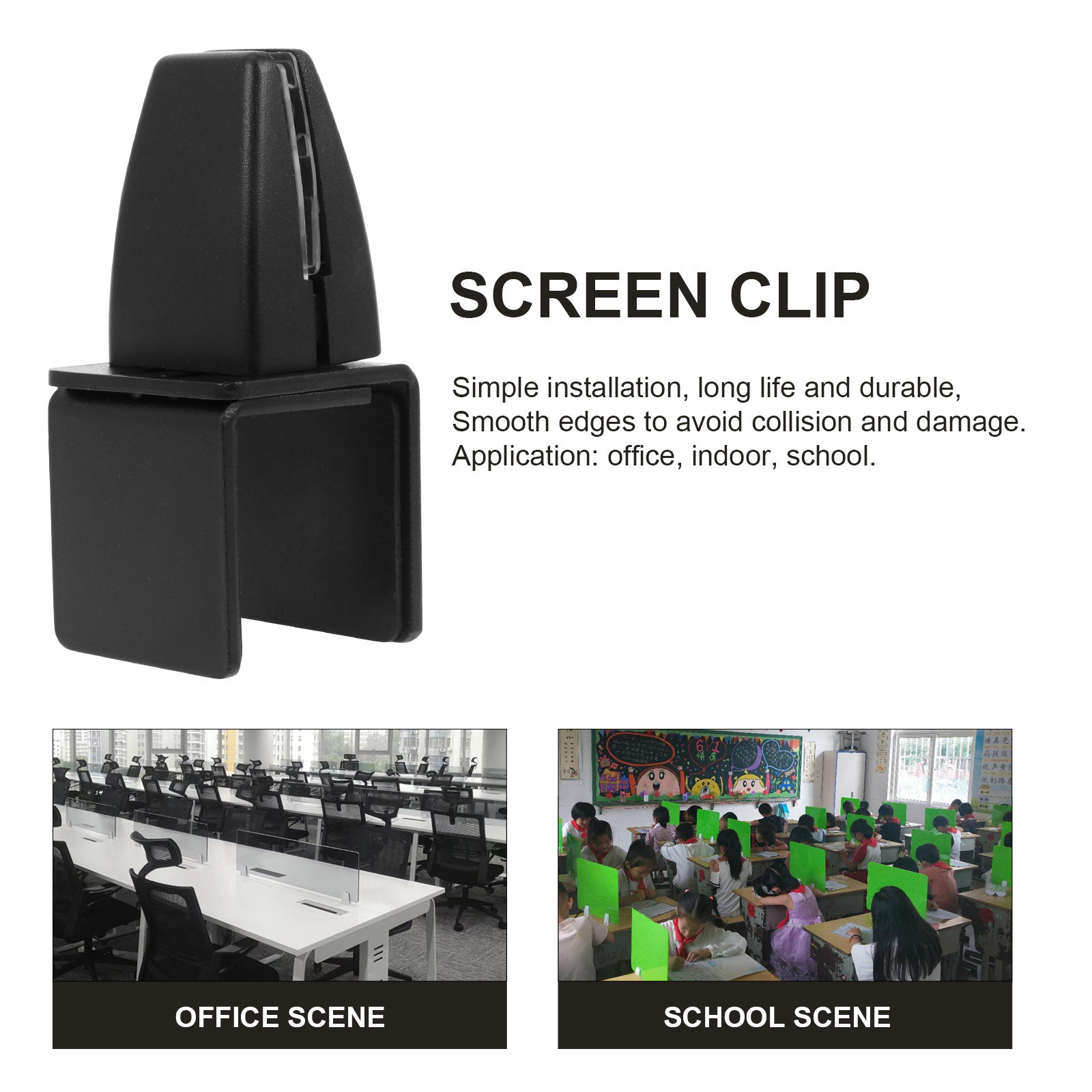 1Pcs Professional Metal Desk P - Desk Setup Workspace incelemesi ve fiyatı