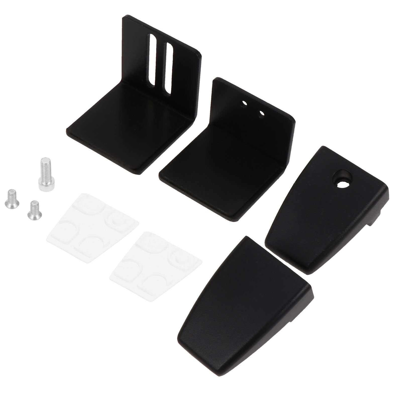 1Pcs Professional Metal Desk P - Desk Setup Workspace incelemesi ve fiyatı