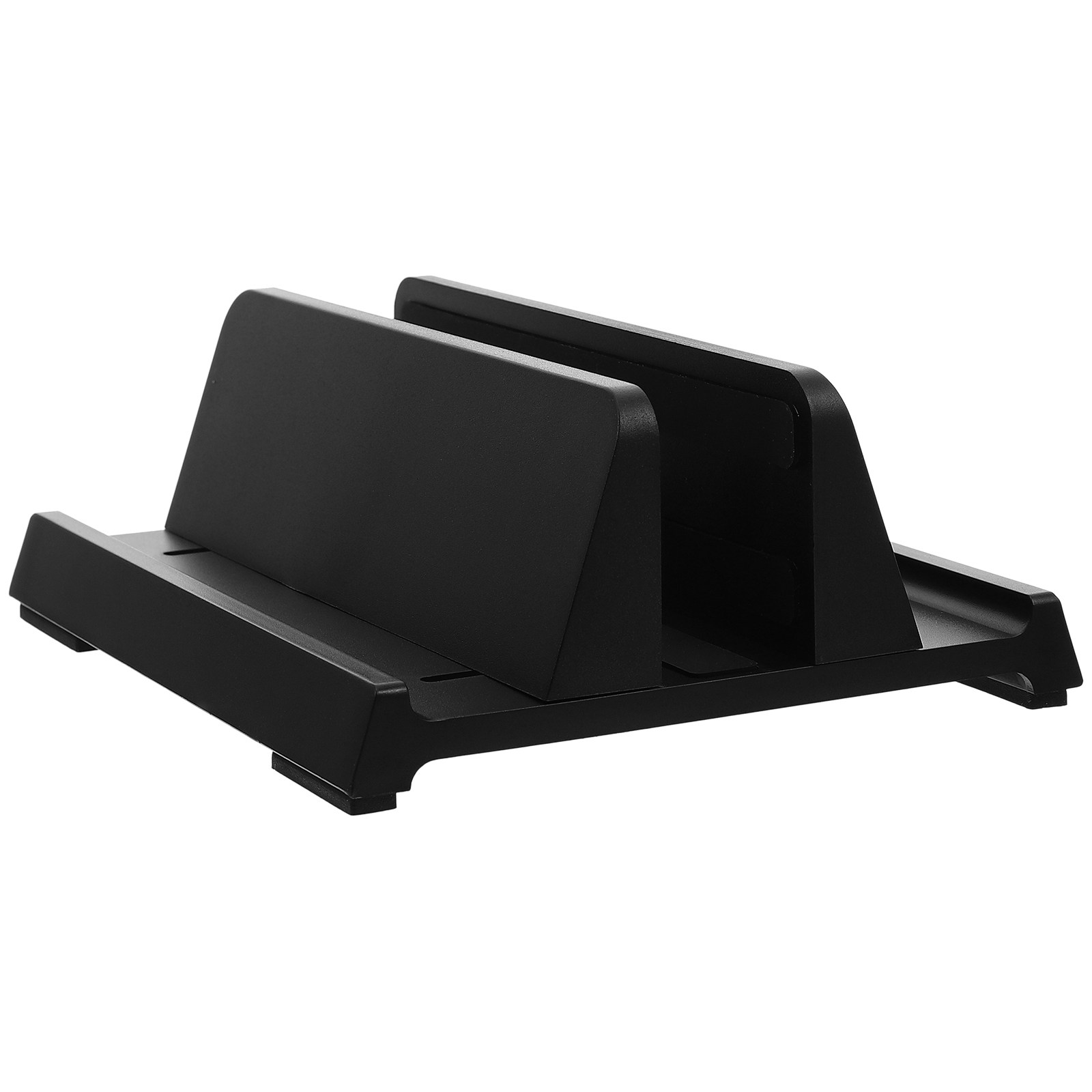 1Pcs Vertical Laptop Stand Pre - Desk Setup Tablet incelemesi ve fiyatı