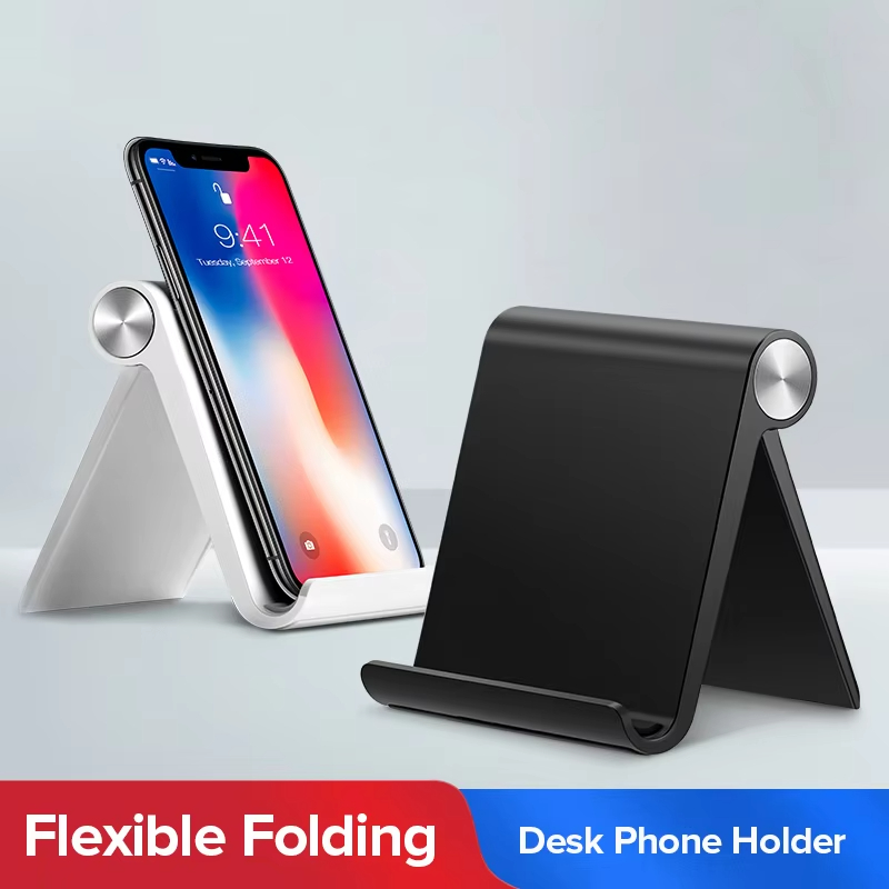 Universal Foldable Desk Phone  - Desk Setup Table incelemesi ve fiyatı