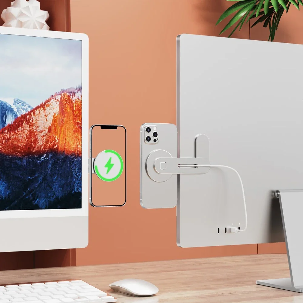 For Magsafe Laptop Notebook Mo - Desk Setup Apple incelemesi ve fiyatı