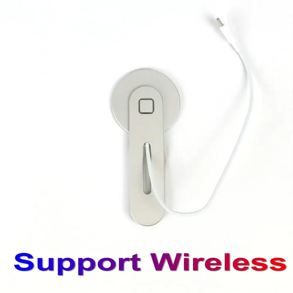 For Magsafe Laptop Notebook Mo - Desk Setup Apple incelemesi ve fiyatı