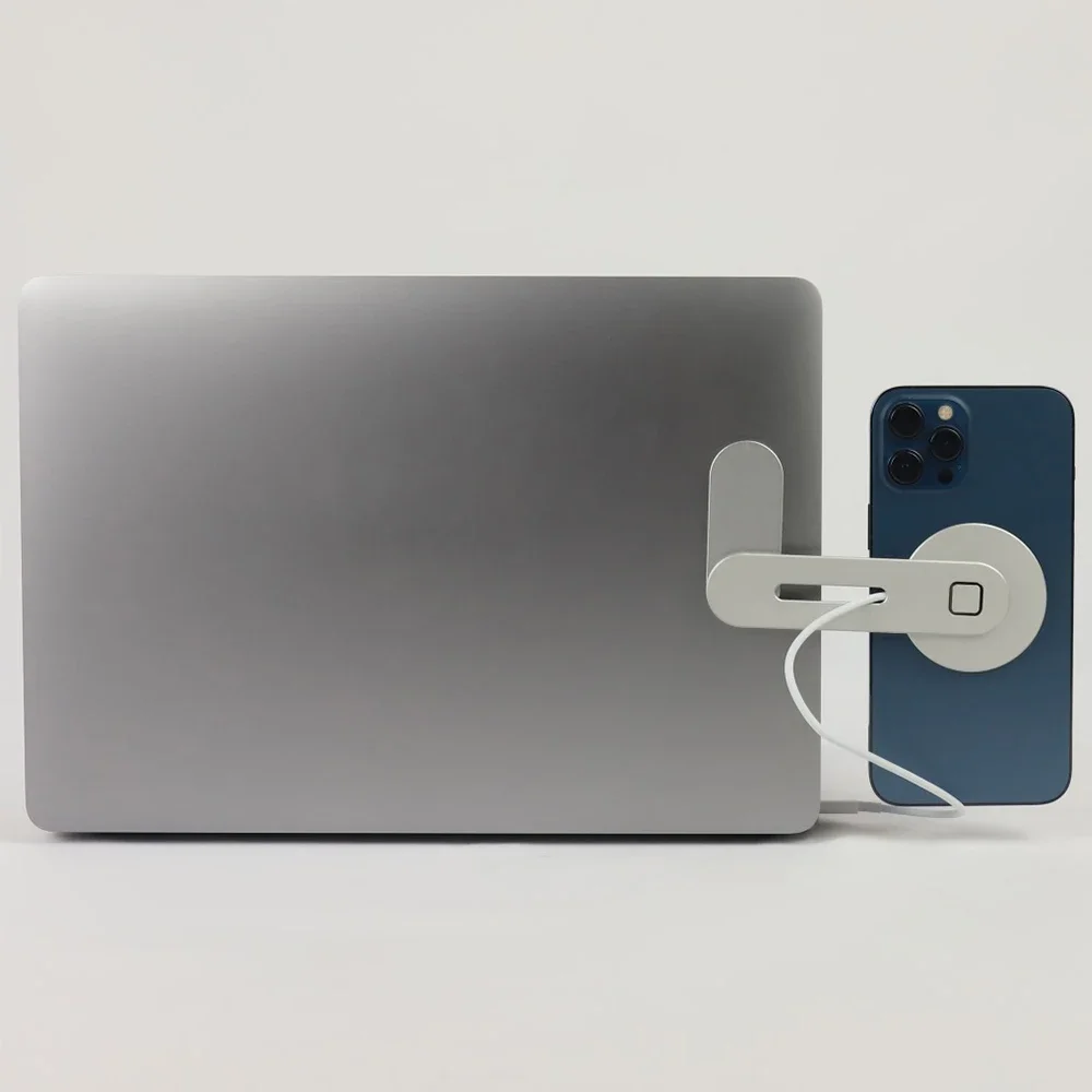 For Magsafe Laptop Notebook Mo - Desk Setup Apple incelemesi ve fiyatı