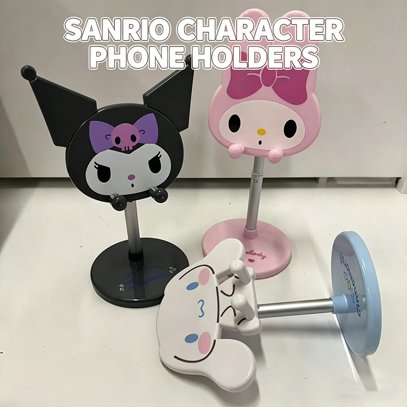 Cute Melody adjustable desktop - Desk Setup Table incelemesi ve fiyatı