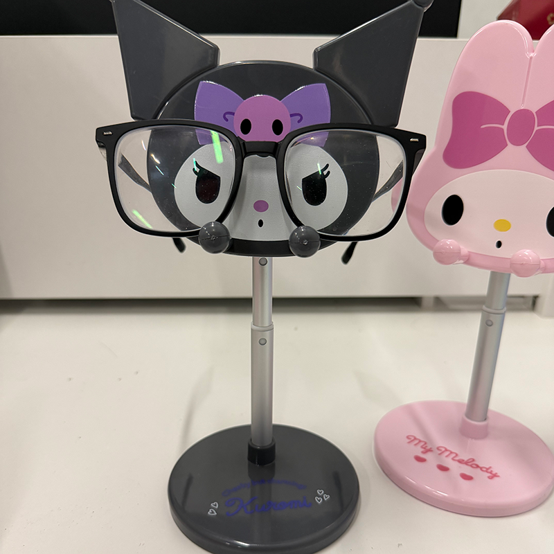 Cute Melody adjustable desktop - Desk Setup Table incelemesi ve fiyatı