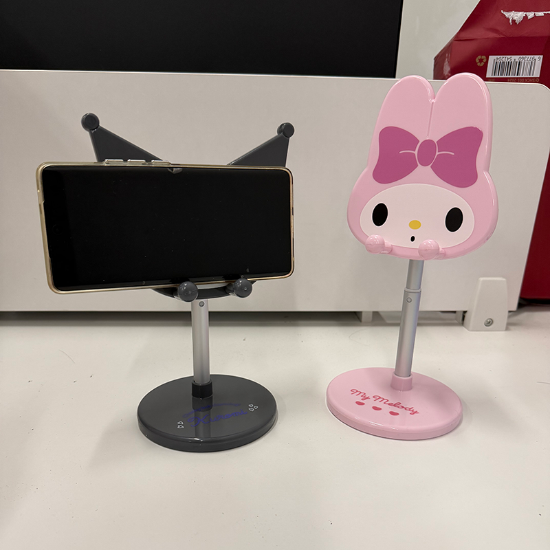 Cute Melody adjustable desktop - Desk Setup Table incelemesi ve fiyatı
