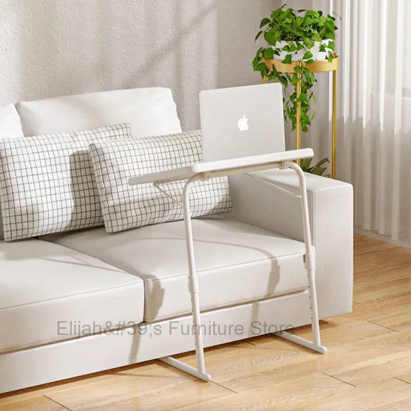 Bedroom Setup Computer Desk Fe - Desk Setup Ergonomics incelemesi ve fiyatı