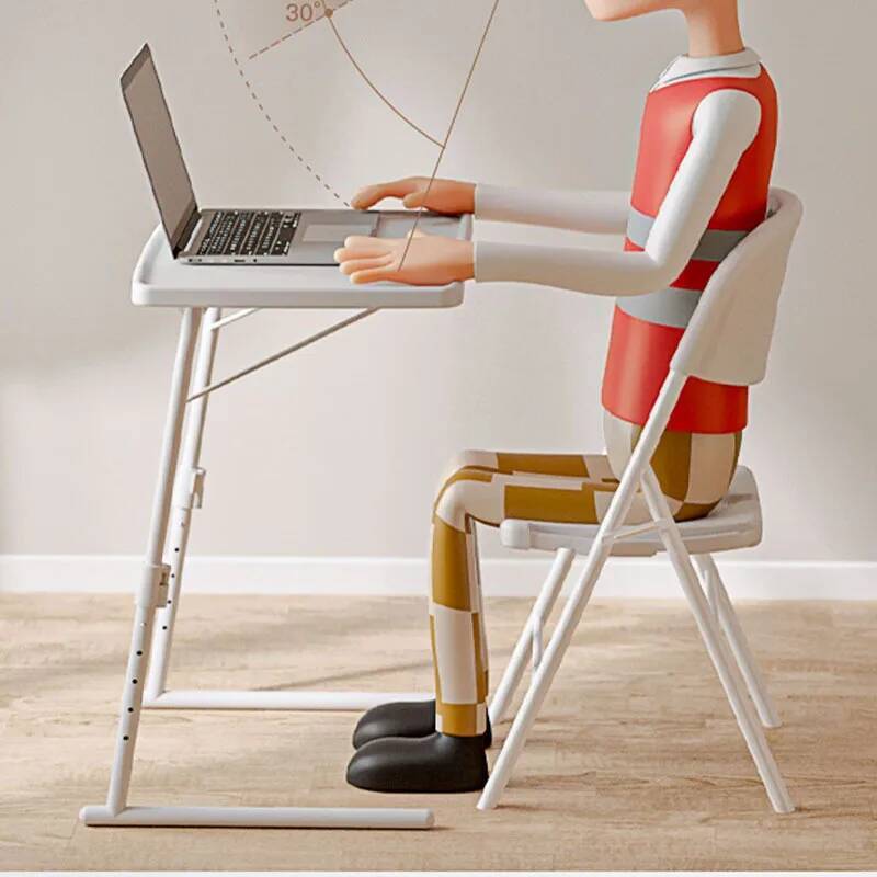 Bedroom Setup Computer Desk Fe - Desk Setup Ergonomics incelemesi ve fiyatı