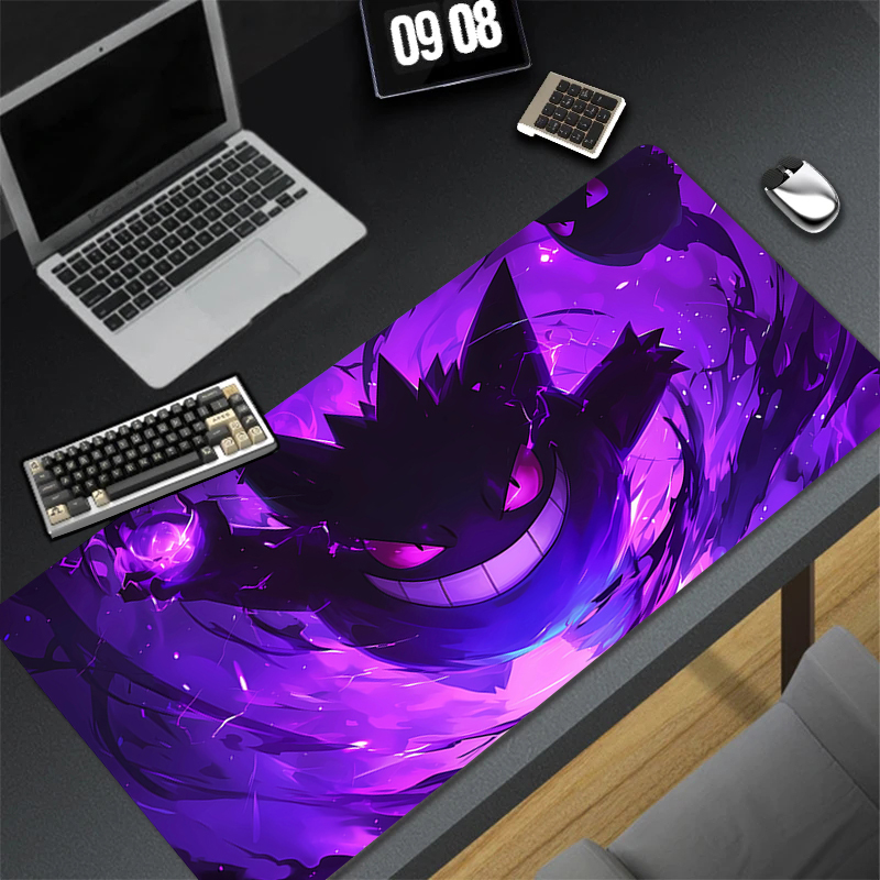 Mousepad Computer New Mouse Pa - Desk Setup Table incelemesi ve fiyatı