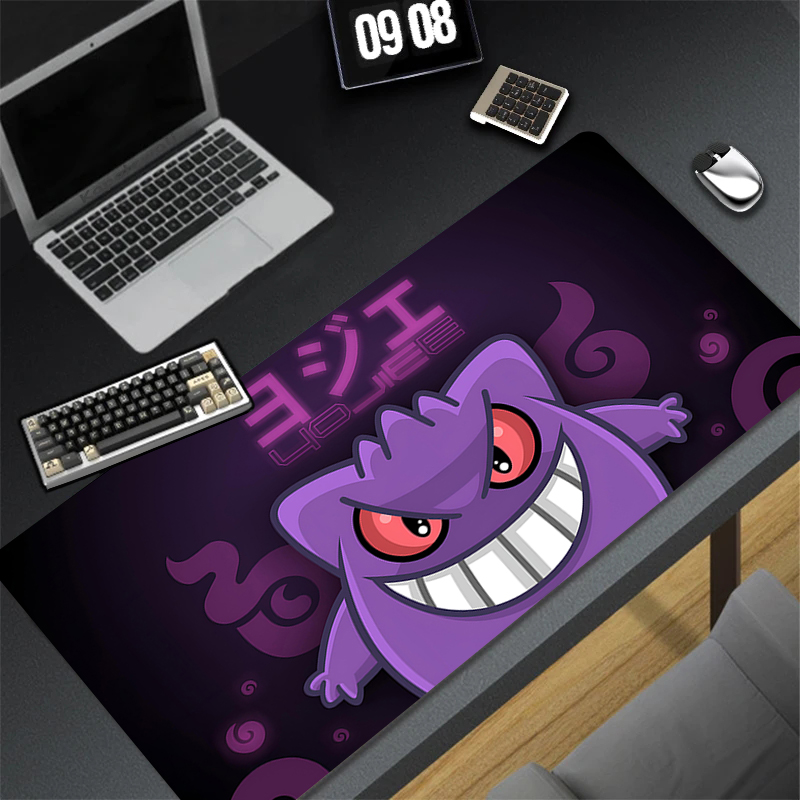 Mousepad Computer New Mouse Pa - Desk Setup Table incelemesi ve fiyatı