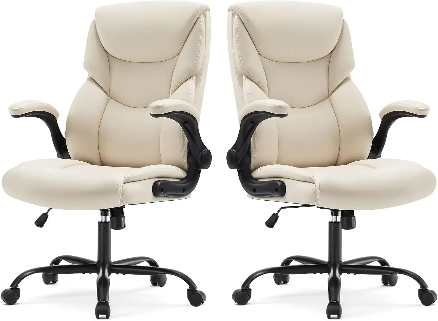 Ergonomic Computer Gaming Offi - Desk Setup Ergonomics incelemesi ve fiyatı