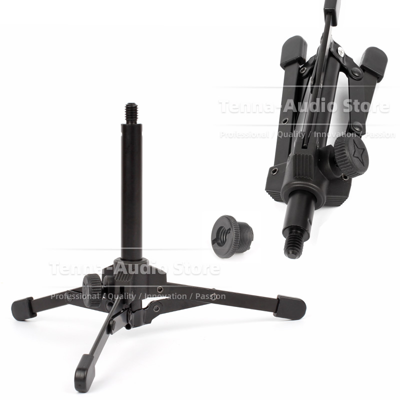 Compatible With Shure SM7dB SM - Desk Setup Table incelemesi ve fiyatı