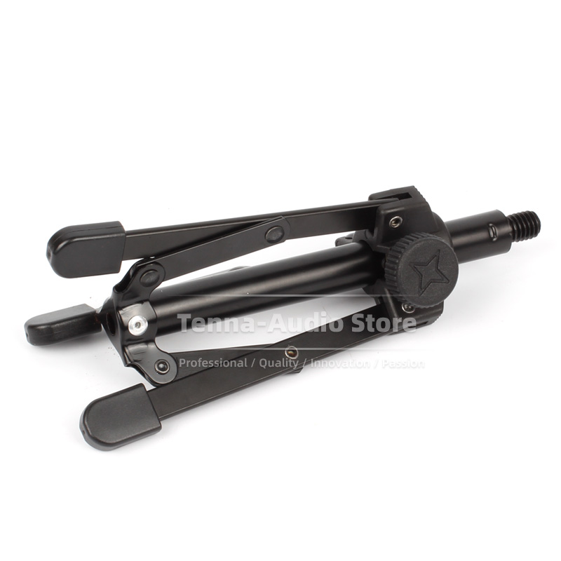 Compatible With Shure SM7dB SM - Desk Setup Table incelemesi ve fiyatı