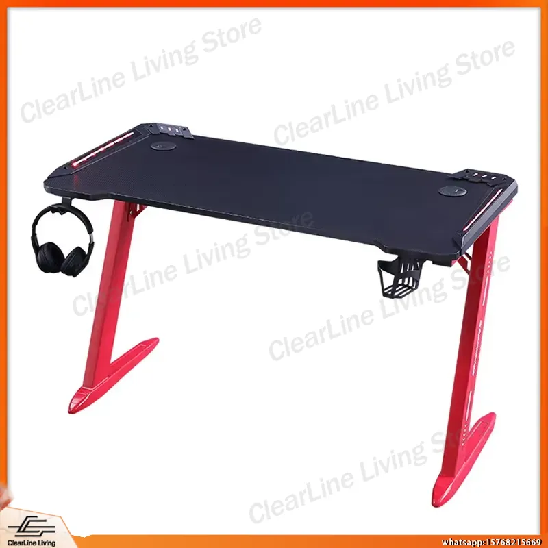Gaming Desk Height Adjustable  - Desk Setup Ergonomics incelemesi ve fiyatı
