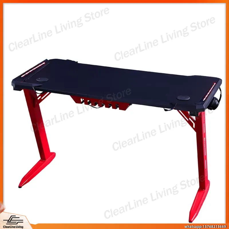 Gaming Desk Height Adjustable  - Desk Setup Ergonomics incelemesi ve fiyatı