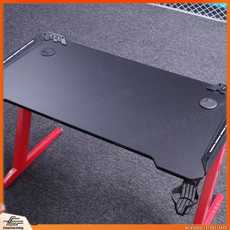 Gaming Desk Height Adjustable  - Desk Setup Ergonomics incelemesi ve fiyatı